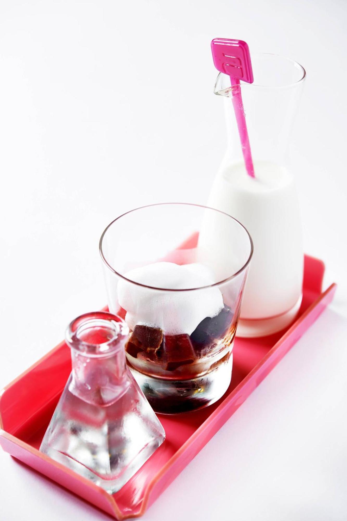 Aloft Sentral Hotel 4*